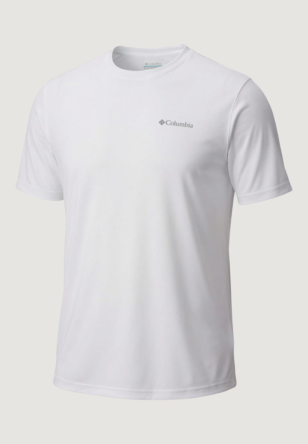 T-shirt Columbia Columbia Hike™ Crew
