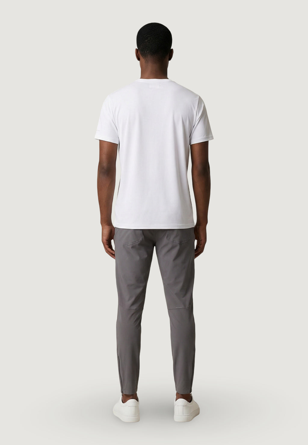 T-shirt Columbia Columbia Hike™ Crew