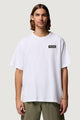 T-shirt Columbia CSC™ Heavyweight Iconic Tee