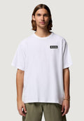 T-shirt Columbia CSC™ Heavyweight Iconic Tee