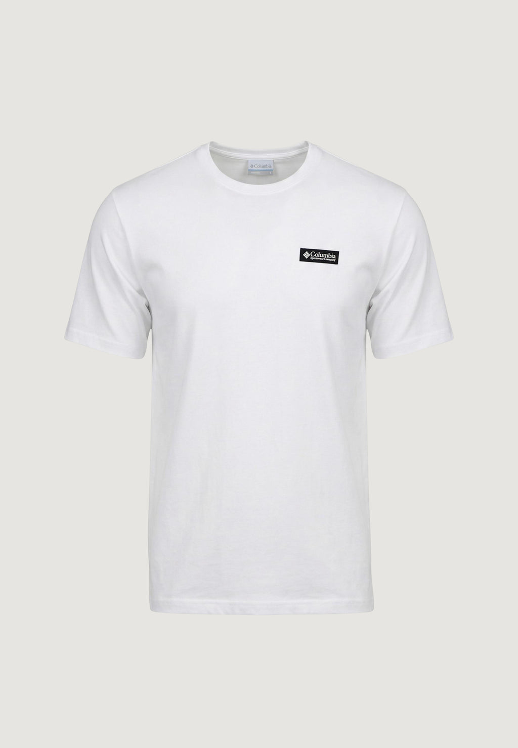 T-shirt Columbia CSC™ Heavyweight Iconic Tee