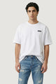 T-shirt Columbia CSC™ Heavyweight Tee