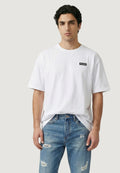 T-shirt Columbia CSC™ Heavyweight Tee