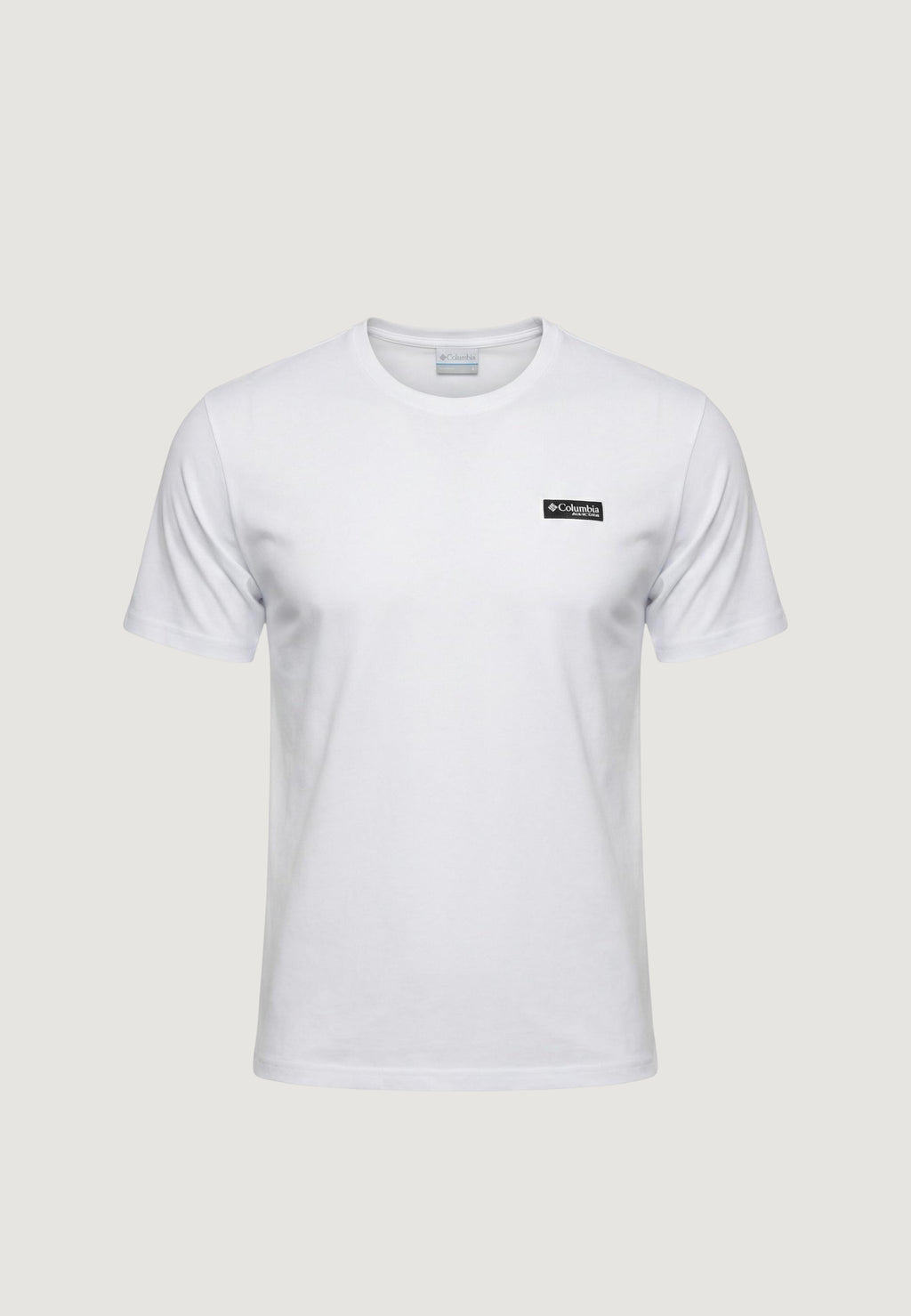 T-shirt Columbia CSC™ Heavyweight Tee