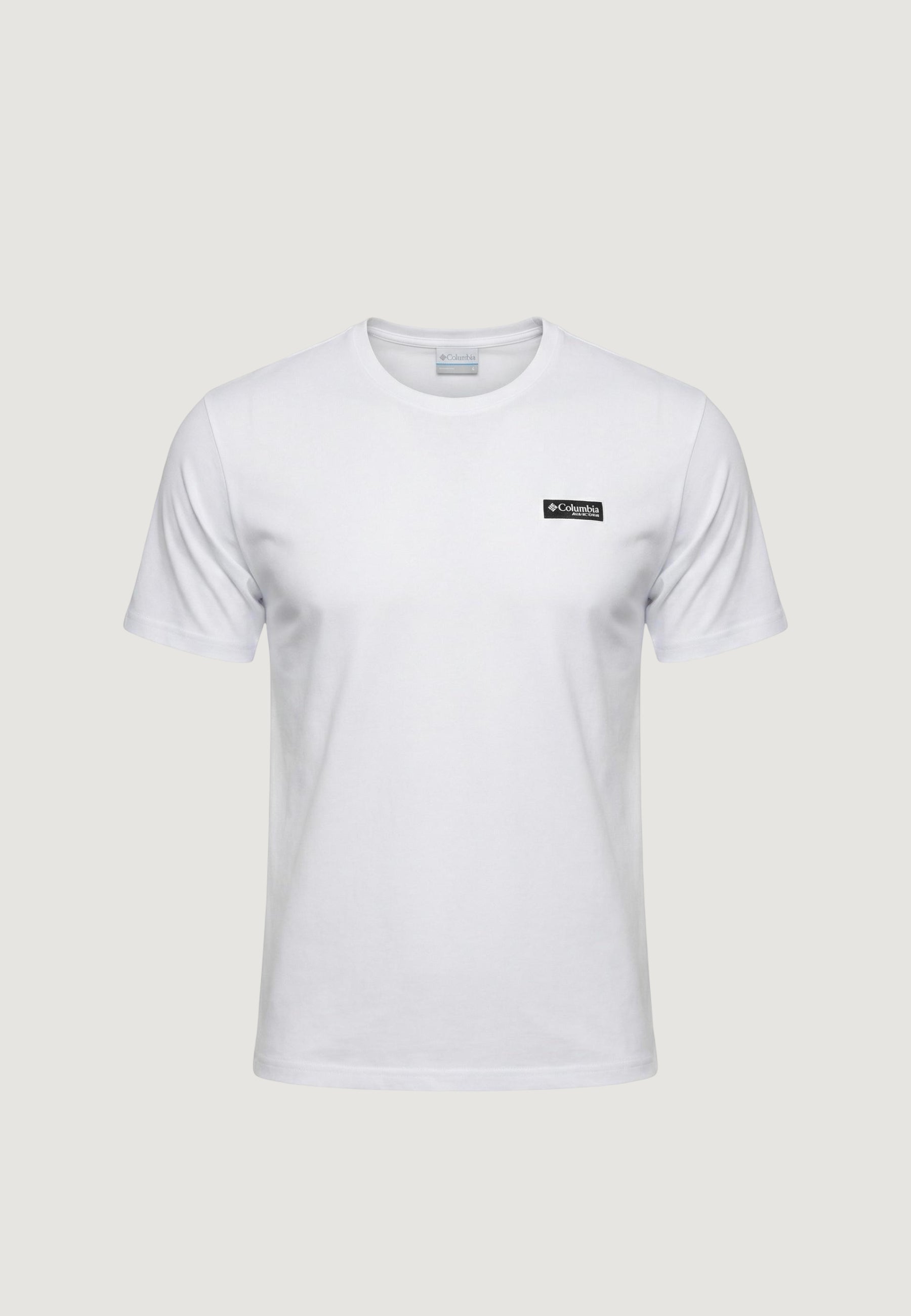 T-shirt Columbia CSC™ Heavyweight Tee