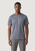 T-shirt Columbia Columbia Hike™ Crew