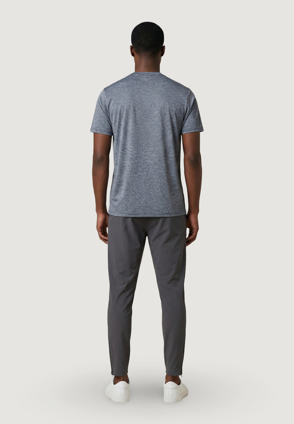 T-shirt Columbia Columbia Hike™ Crew