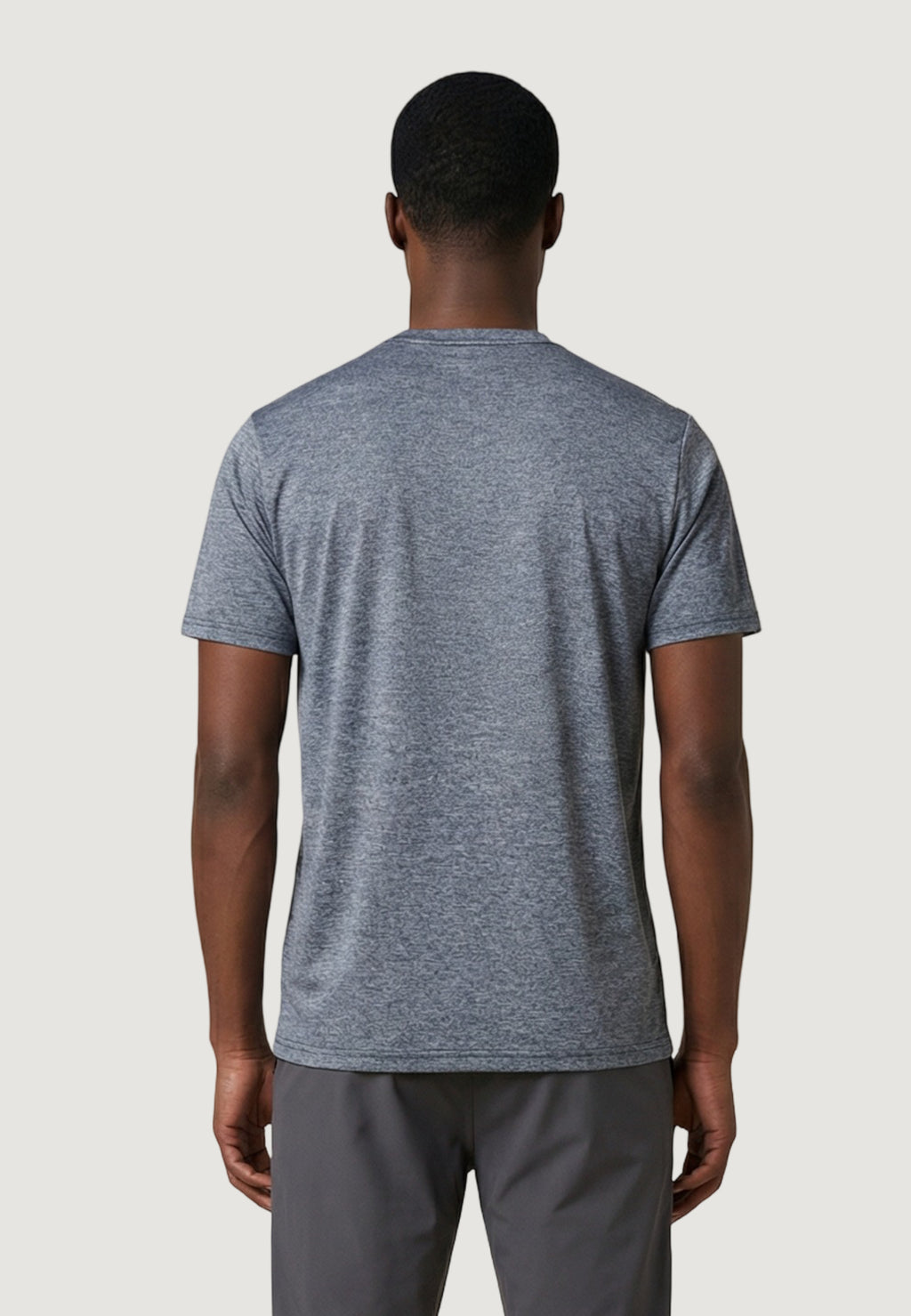 T-shirt Columbia Columbia Hike™ Crew