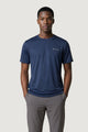 T-shirt Columbia Columbia Hike™ Crew