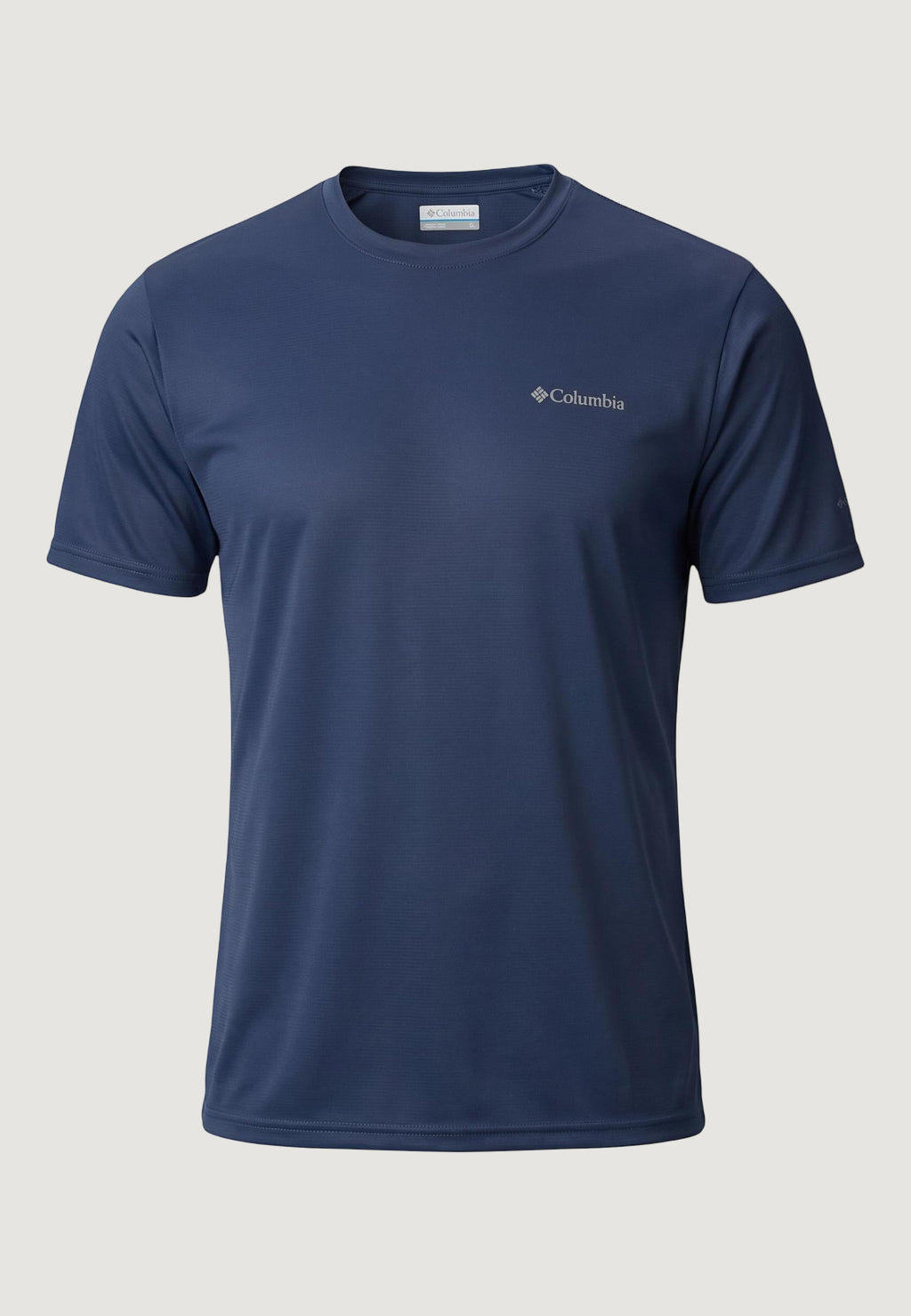 T-shirt Columbia Columbia Hike™ Crew