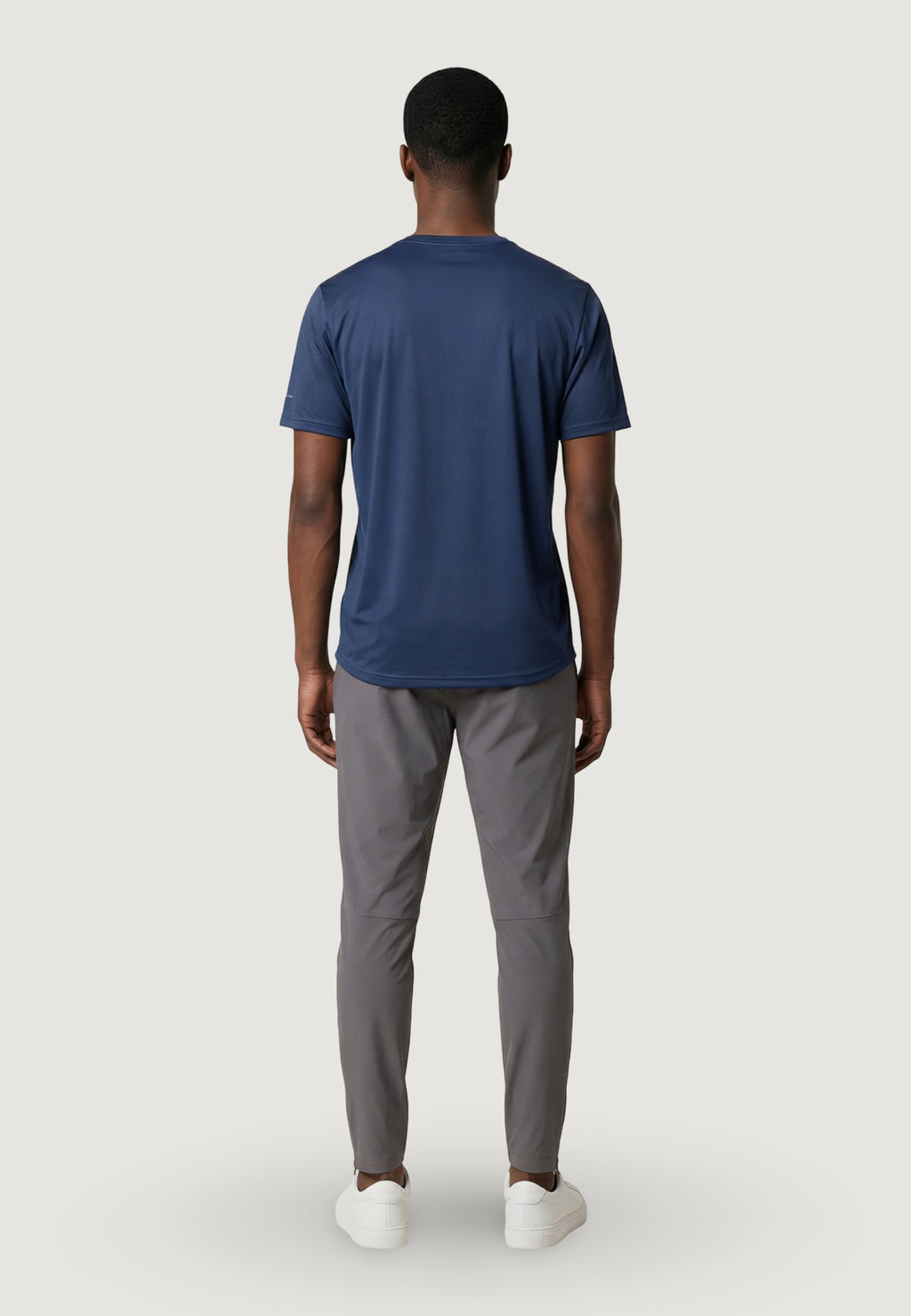 T-shirt Columbia Columbia Hike™ Crew