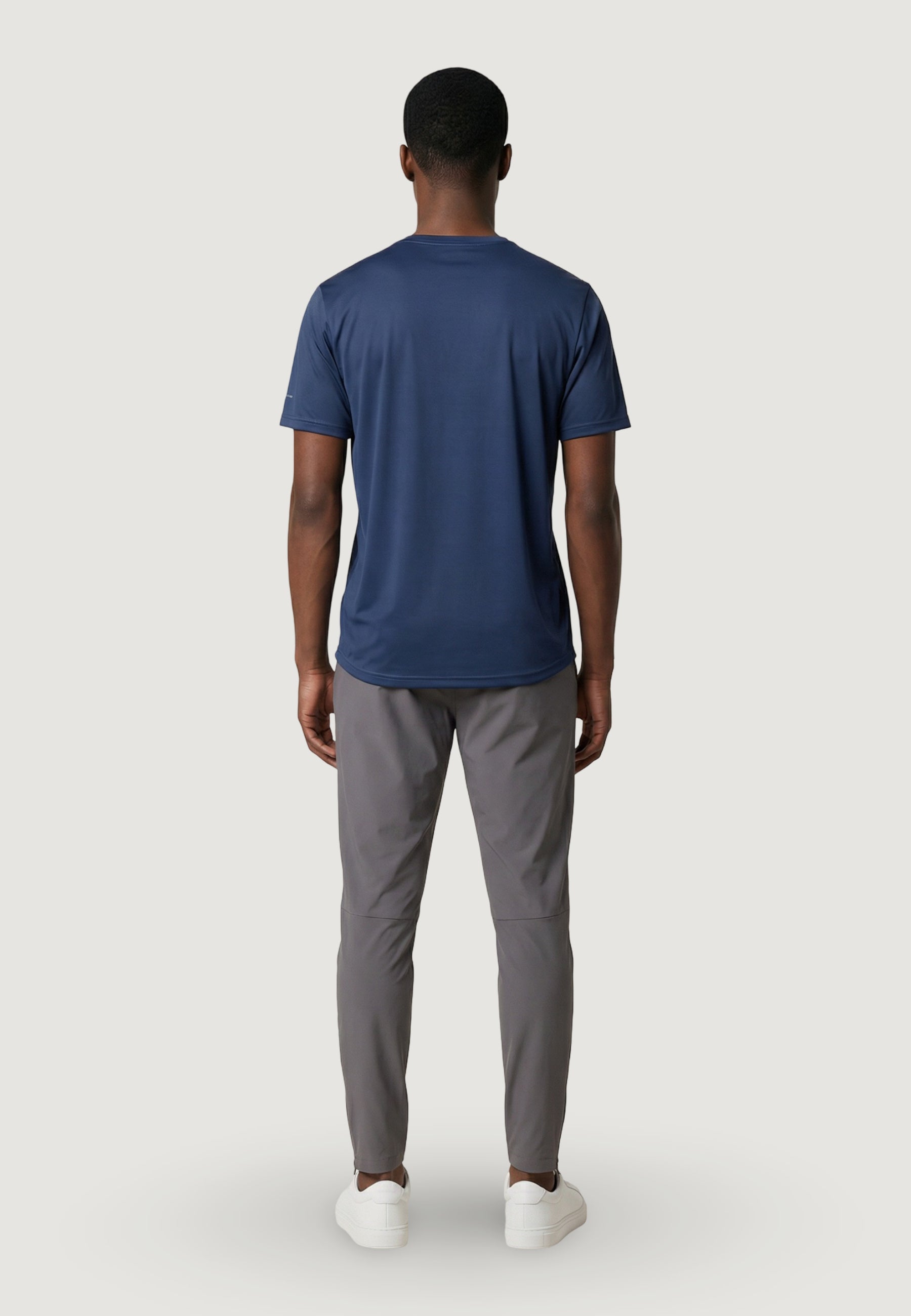 T-shirt Columbia Columbia Hike™ Crew
