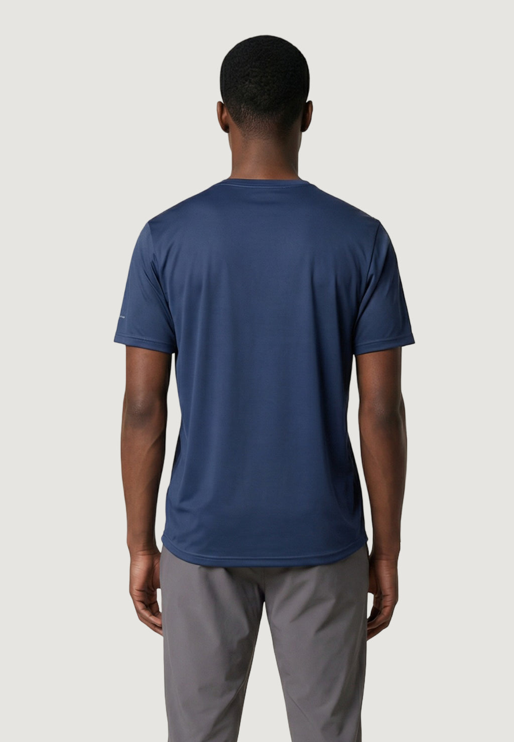 T-shirt Columbia Columbia Hike™ Crew