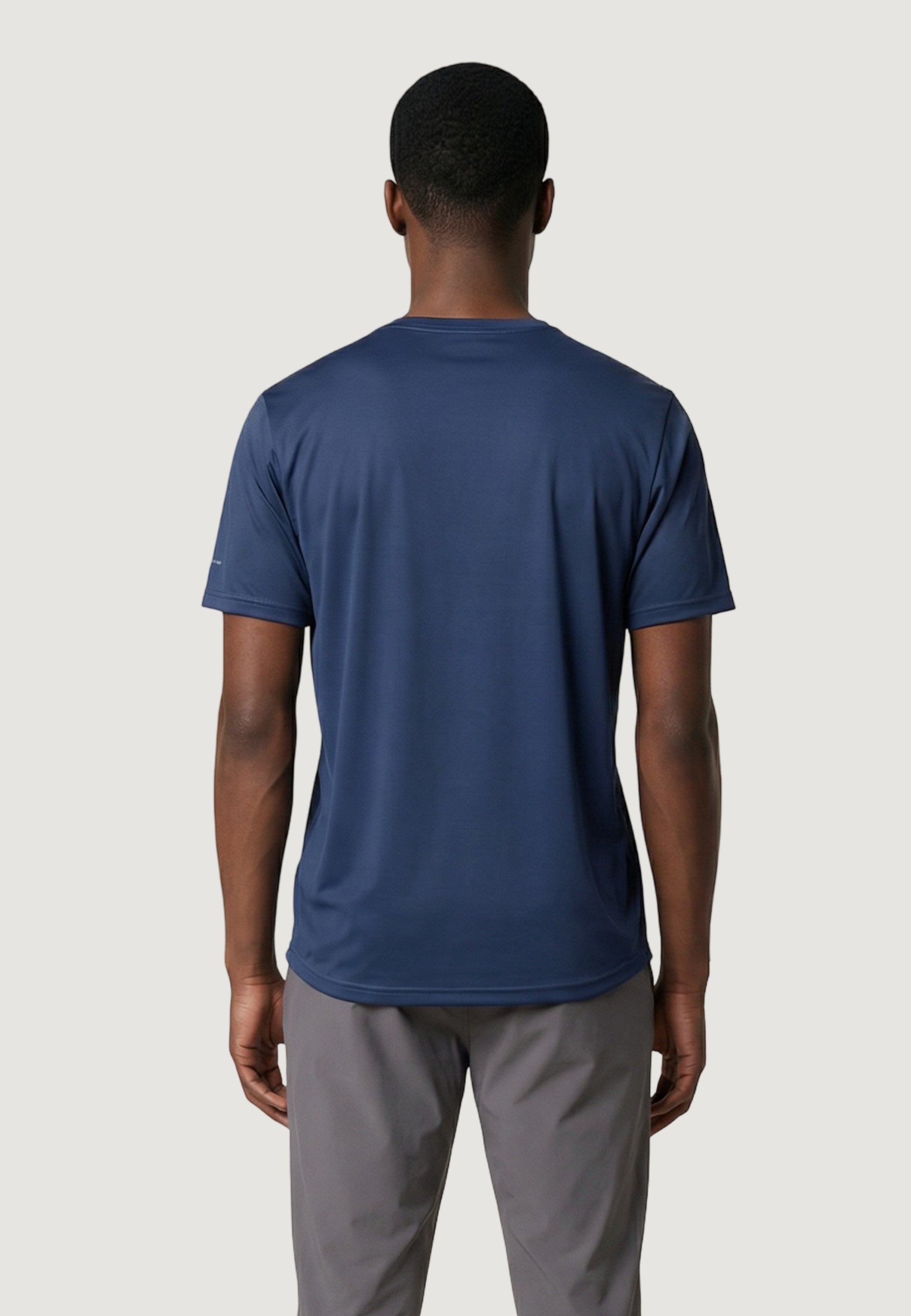 T-shirt Columbia Columbia Hike™ Crew