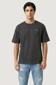 T-shirt Columbia CSC™ Heavyweight Tee