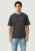 T-shirt Columbia CSC™ Heavyweight Tee