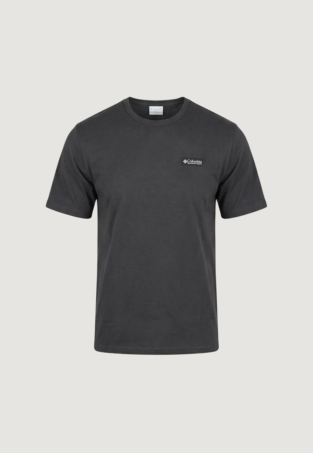 T-shirt Columbia CSC™ Heavyweight Tee