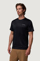 T-shirt Columbia Columbia Hike™ Crew