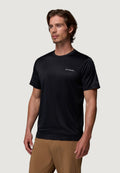 T-shirt Columbia Columbia Hike™ Crew