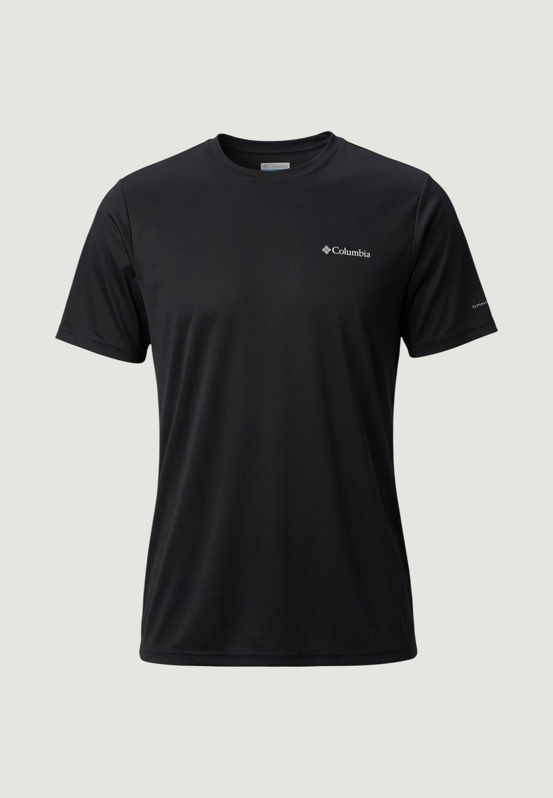 T-shirt Columbia Columbia Hike™ Crew