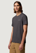 T-shirt Columbia Parsons Point™ SS Back Graphic Tee