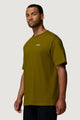 T-shirt Columbia CSC™ Heavyweight Tee