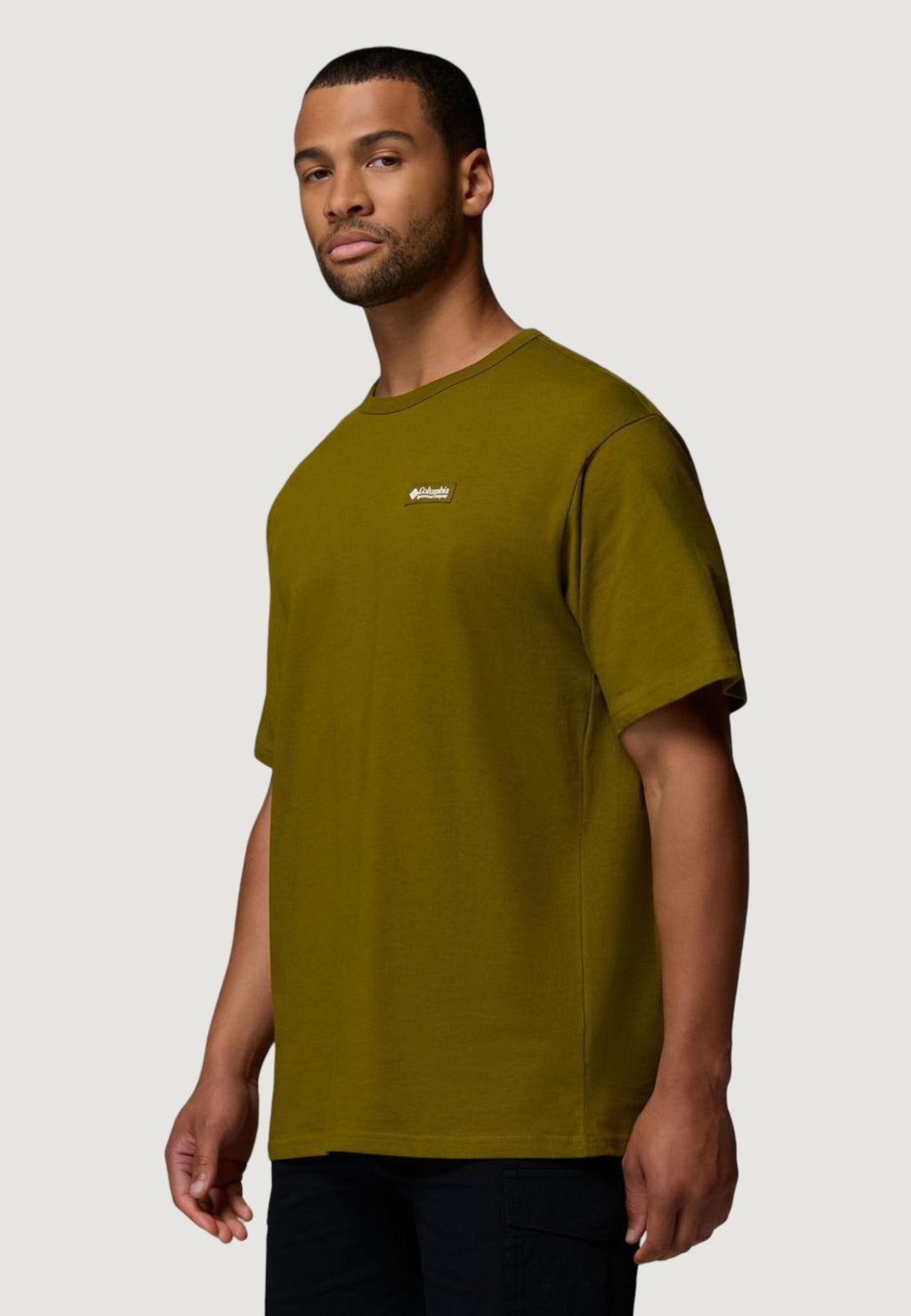 T-shirt Columbia CSC™ Heavyweight Tee