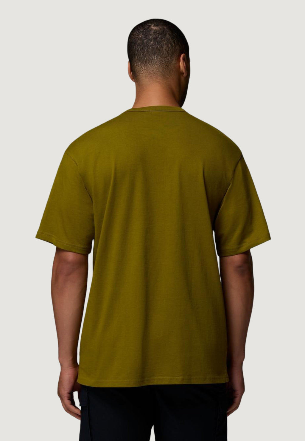 T-shirt Columbia CSC™ Heavyweight Tee