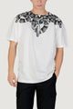 T-shirt COUNTY OF MILAN F5CAMATH041