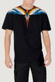 T-shirt COUNTY OF MILAN F5CAMATH023
