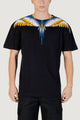 T-shirt COUNTY OF MILAN F5CAMATH029