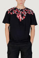 T-shirt COUNTY OF MILAN F5CAMATH033