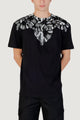 T-shirt COUNTY OF MILAN F5CAMATH041