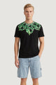 T-shirt County Of Milan T-SHIRT JERSEY