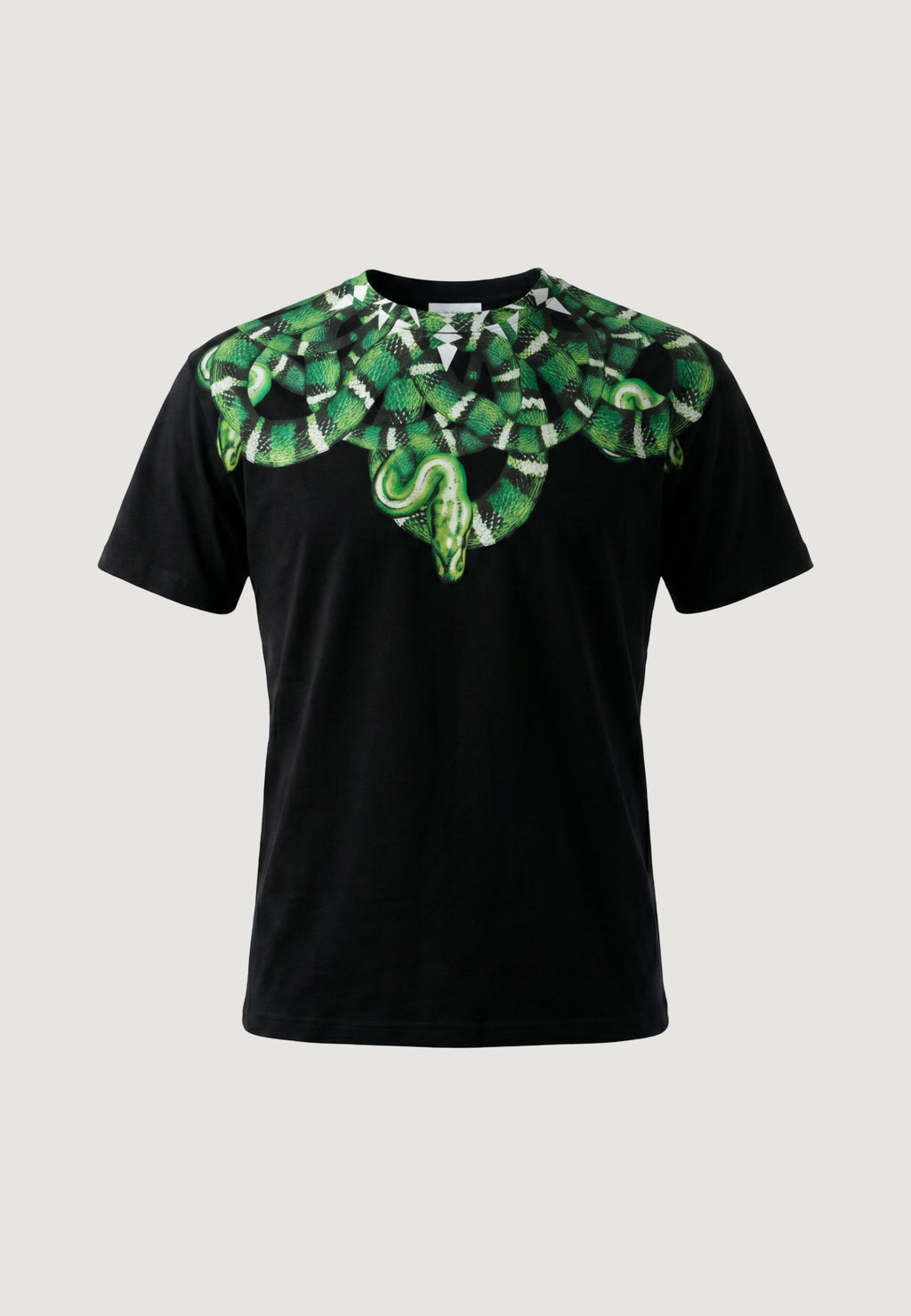 T-shirt County Of Milan T-SHIRT JERSEY
