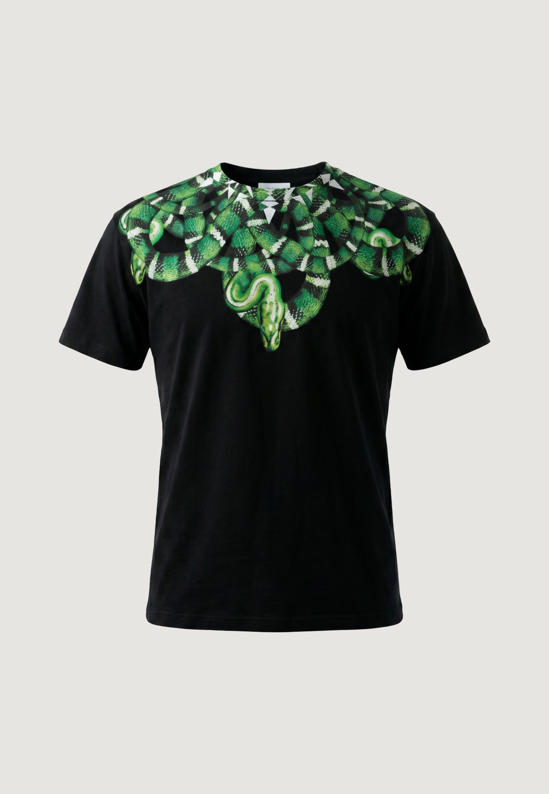 T-shirt County Of Milan T-SHIRT JERSEY