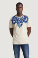 T-shirt County Of Milan S6CMMATH062