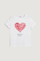 T-shirt Desigual TS_COR