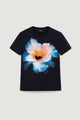 T-shirt Desigual TS_ESTOCOLMO