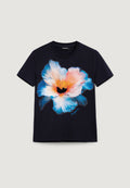 T-shirt Desigual TS_ESTOCOLMO