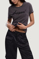 T-shirts Desigual TS_VARSOVIA