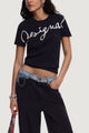 T-shirt Desigual TS_FLORENCIA