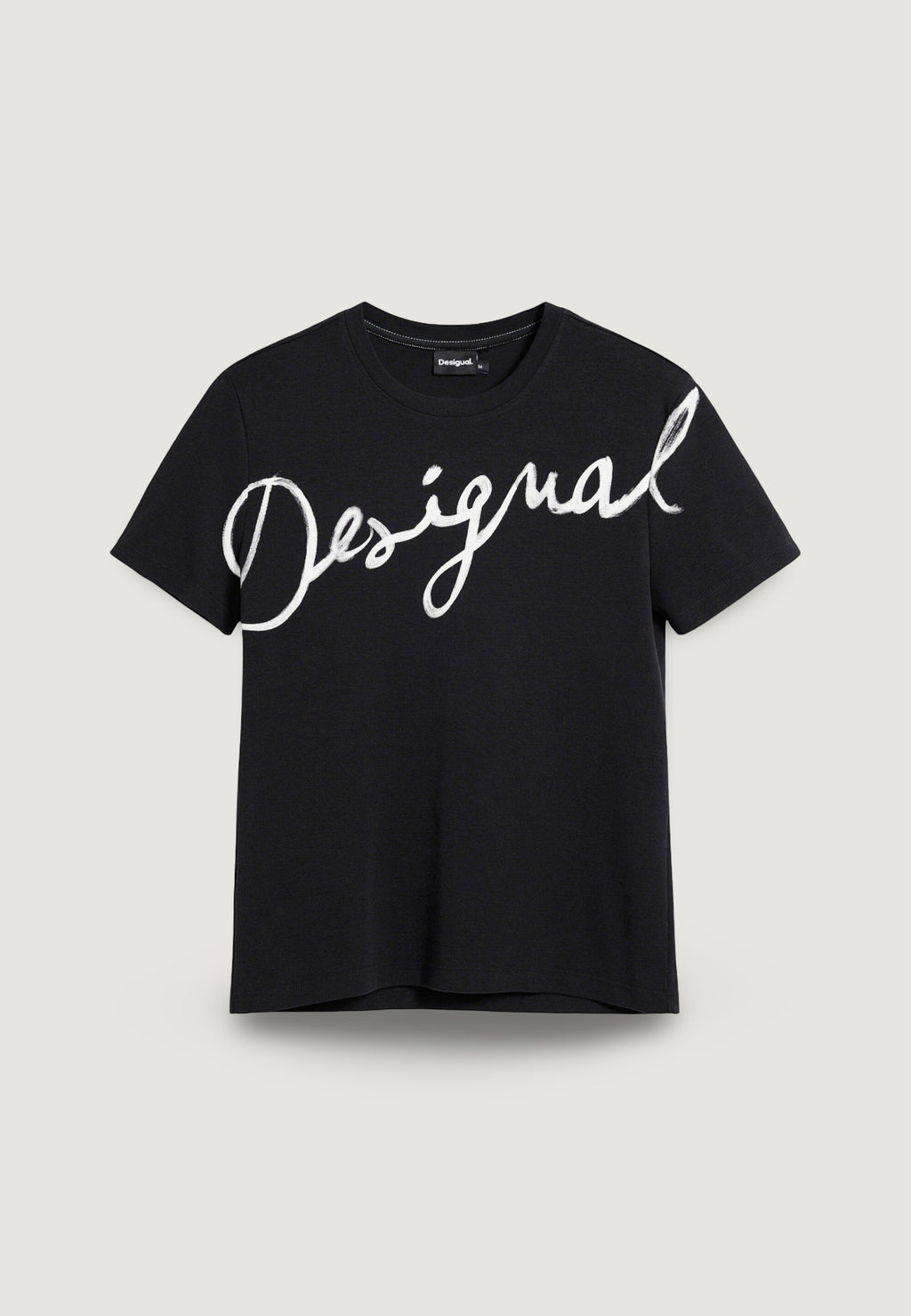 T-shirt Desigual TS_FLORENCIA