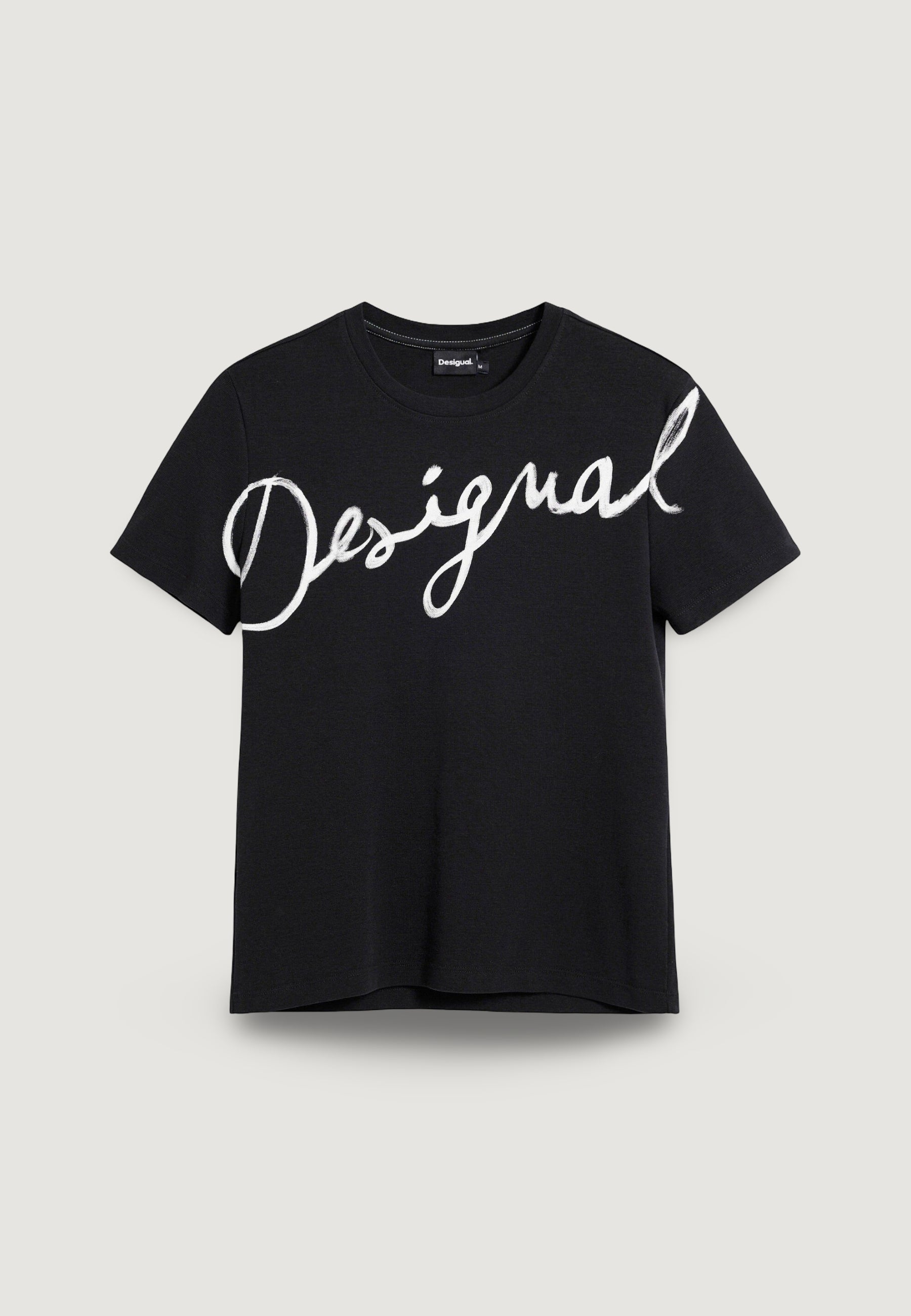 T-shirt Desigual TS_FLORENCIA