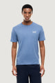 T-shirt EA7 8NPT25 PJVPZ