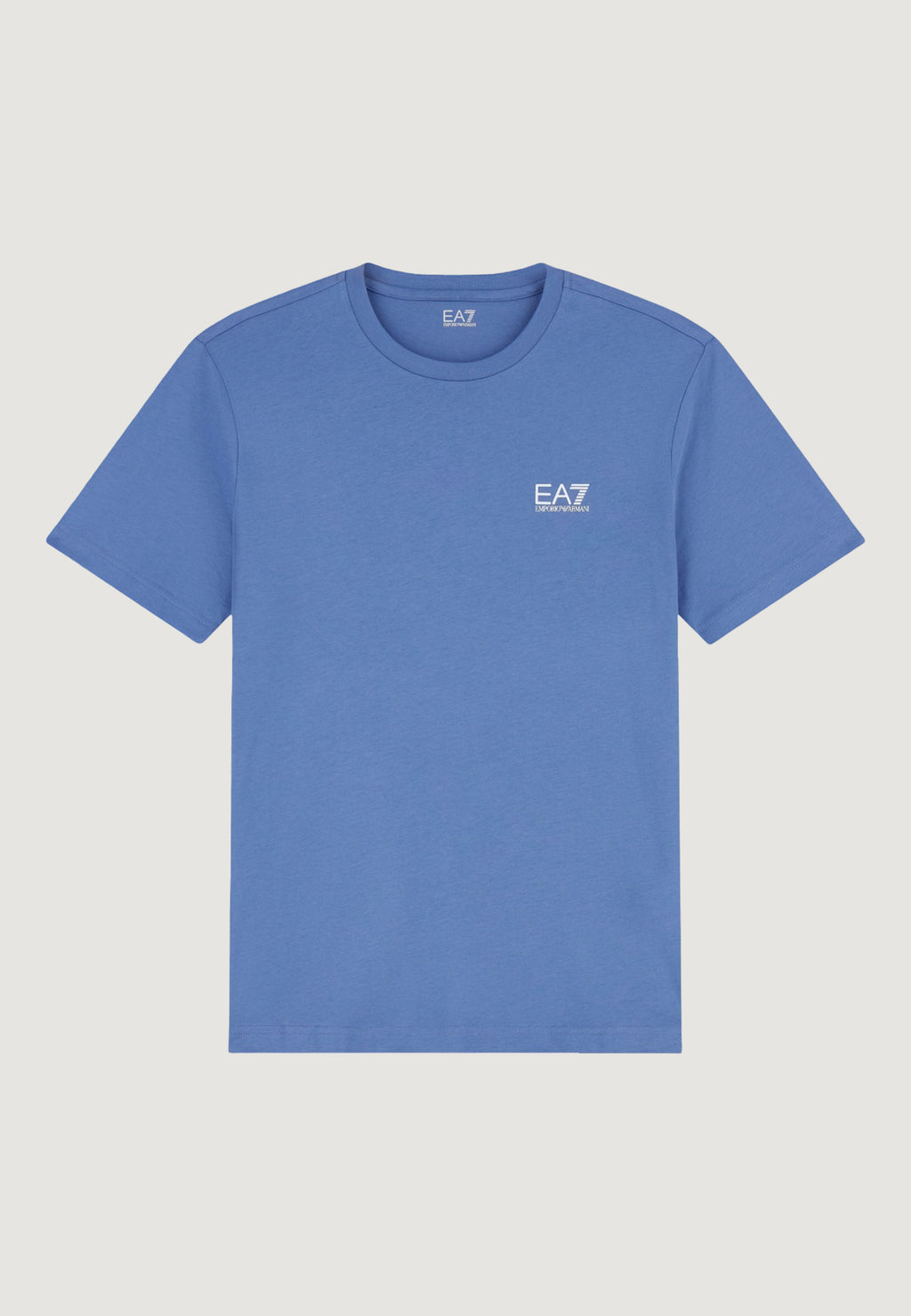 T-shirt EA7 8NPT25 PJVPZ