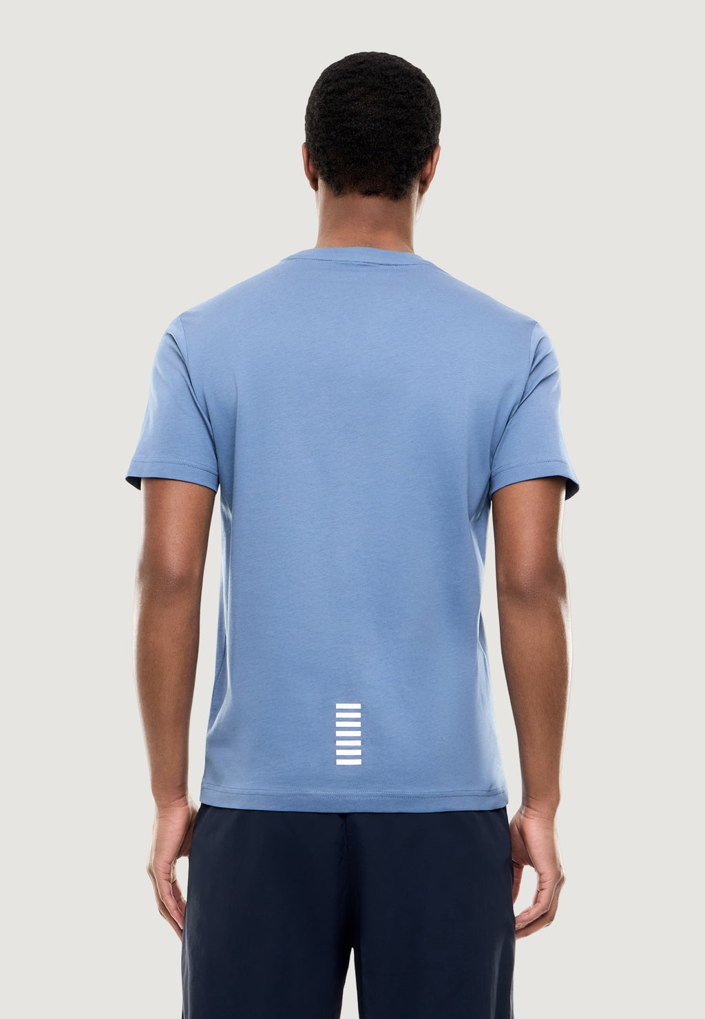 T-shirt EA7 8NPT25 PJVPZ