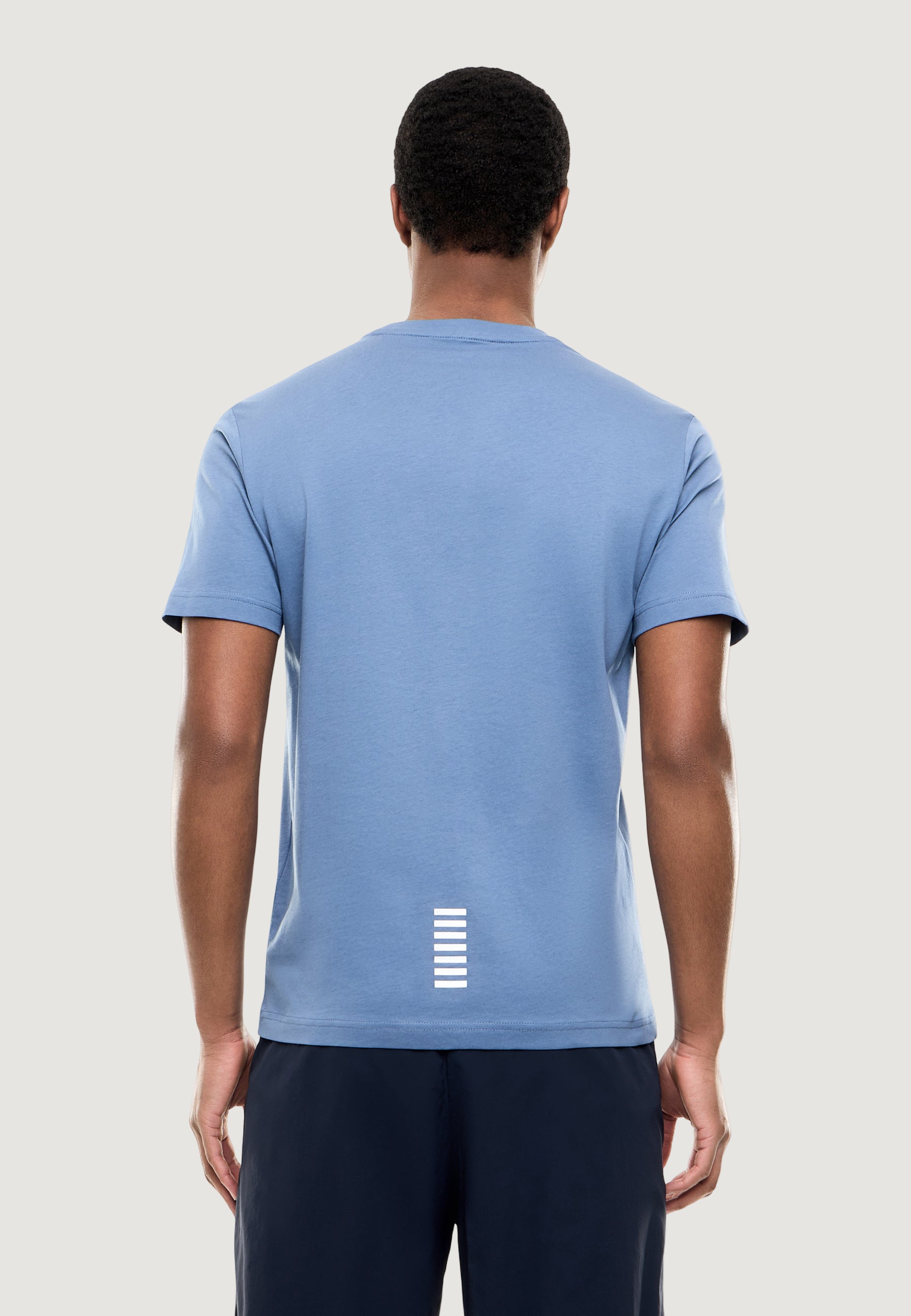 T-shirt EA7 8NPT25 PJVPZ