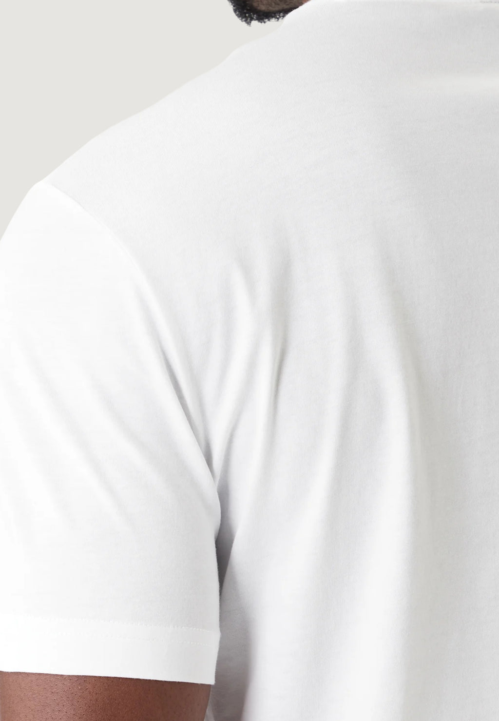 T-shirt EA7 7M001412 AF22264