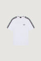 T-shirt EA7 7M001861 AF12503